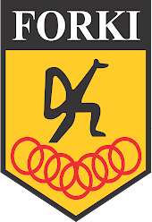 Logo Jakarta Timur