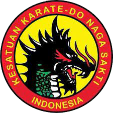 Logo KKNSI