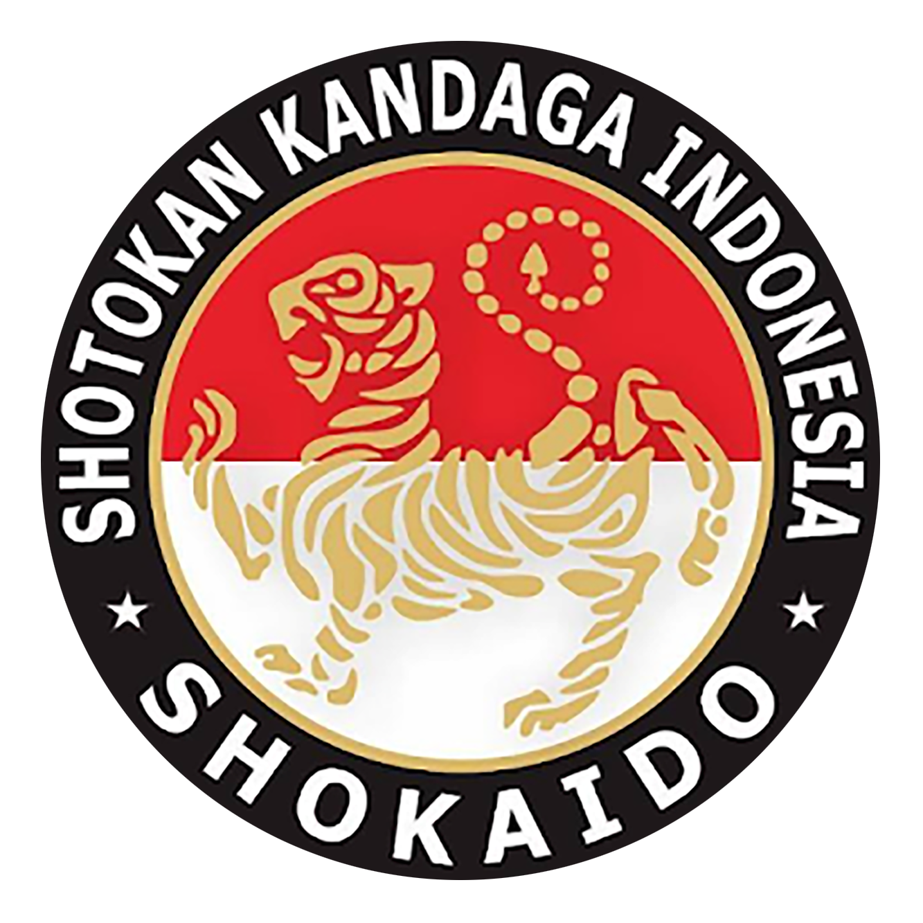 Logo SHOKAIDO
