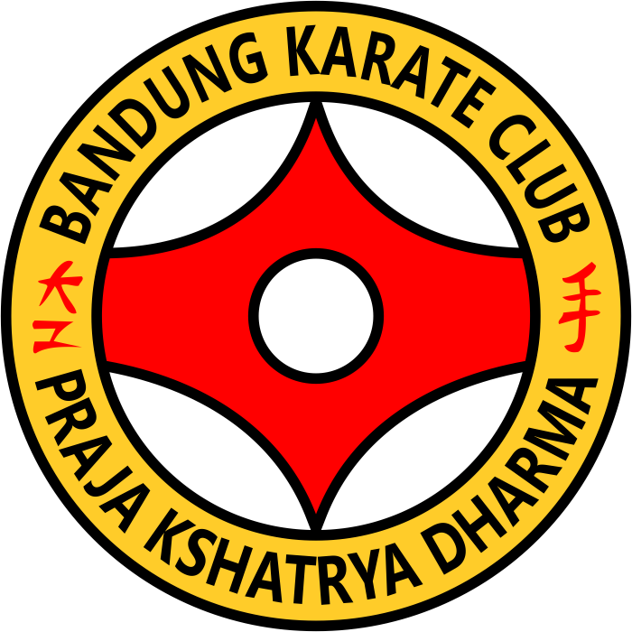 Logo BKC