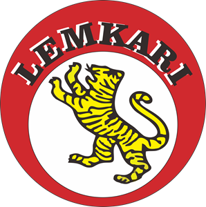 Logo LEMKARI