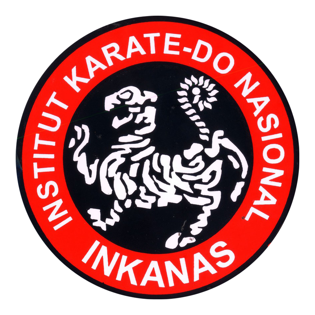 Logo INKANAS