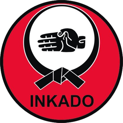 Logo INKADO