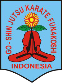 Logo FUNAKOSHI