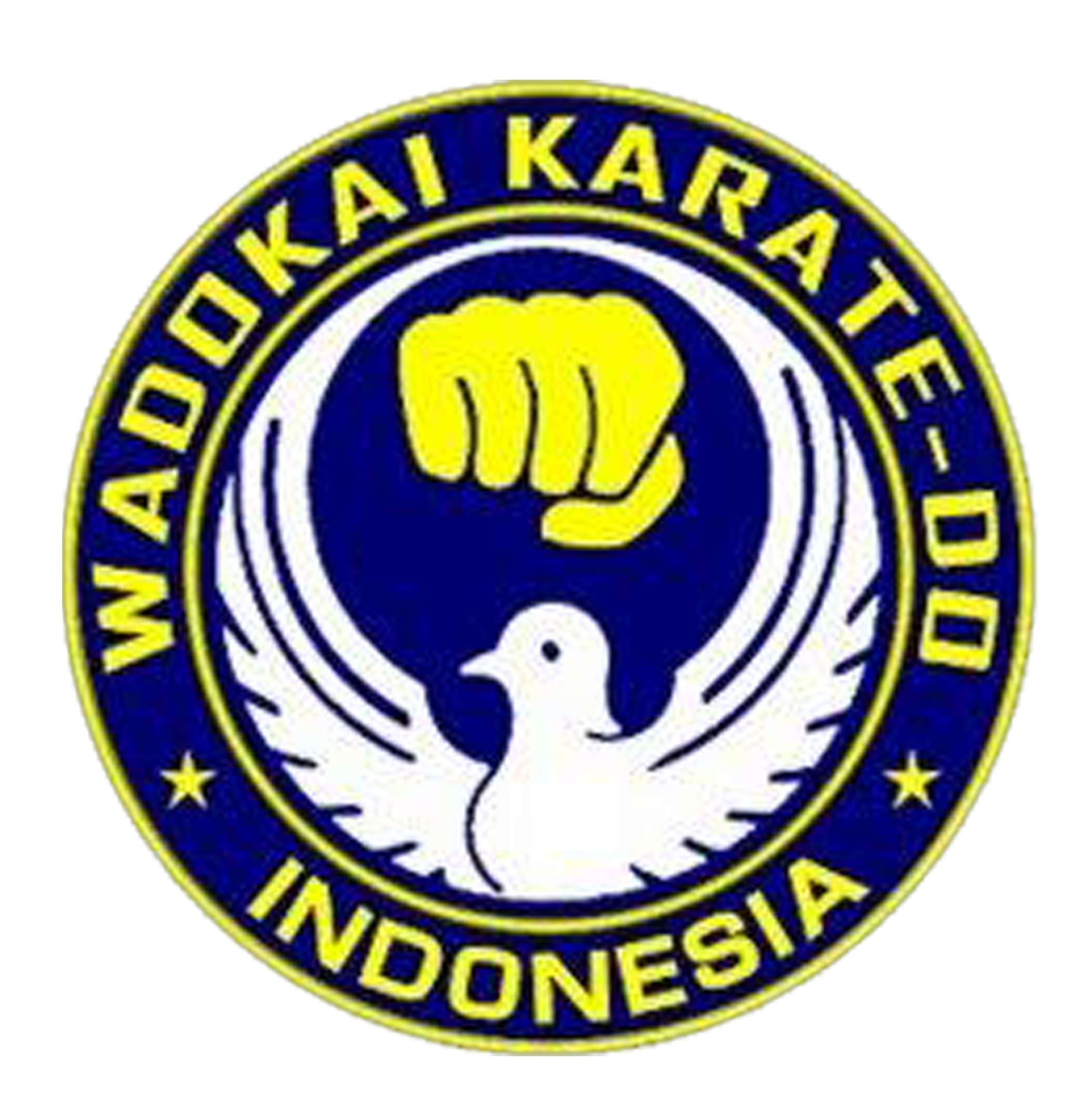 Logo WADOKAI