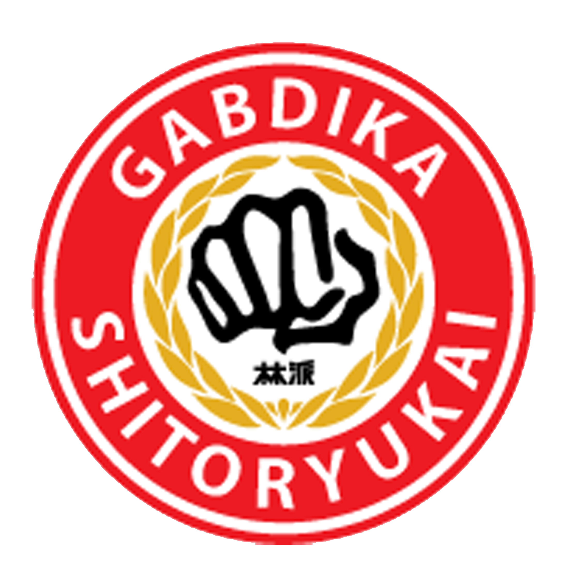 Logo GABDIKA